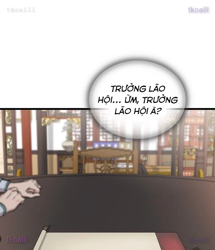 Vợ Tôi Là Giáo Chủ Ma Giáo Chapter 12 - 94