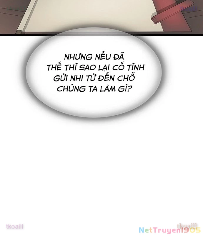 Vợ Tôi Là Giáo Chủ Ma Giáo Chapter 12 - 95
