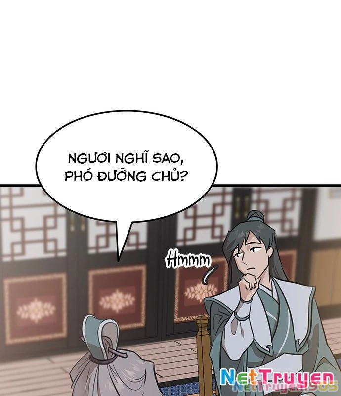 Vợ Tôi Là Giáo Chủ Ma Giáo Chapter 12 - 96