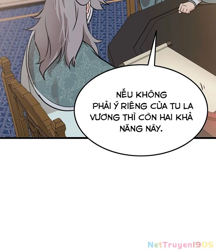 Vợ Tôi Là Giáo Chủ Ma Giáo Chapter 12 - 97