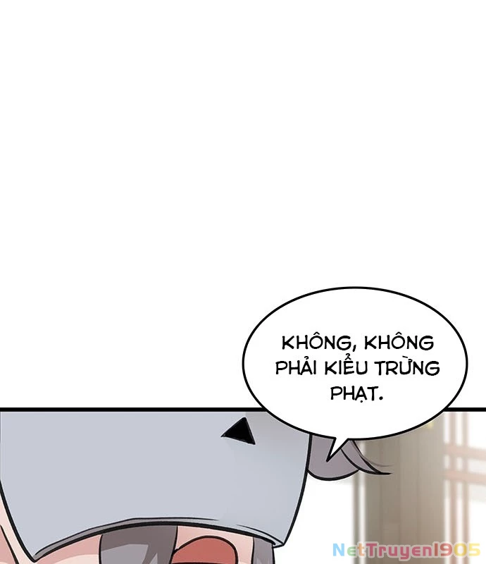 Vợ Tôi Là Giáo Chủ Ma Giáo Chapter 12 - 102