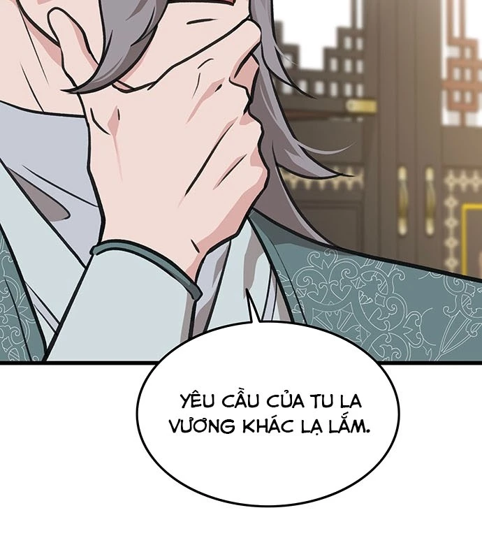 Vợ Tôi Là Giáo Chủ Ma Giáo Chapter 12 - 103