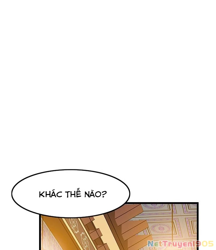 Vợ Tôi Là Giáo Chủ Ma Giáo Chapter 12 - 104