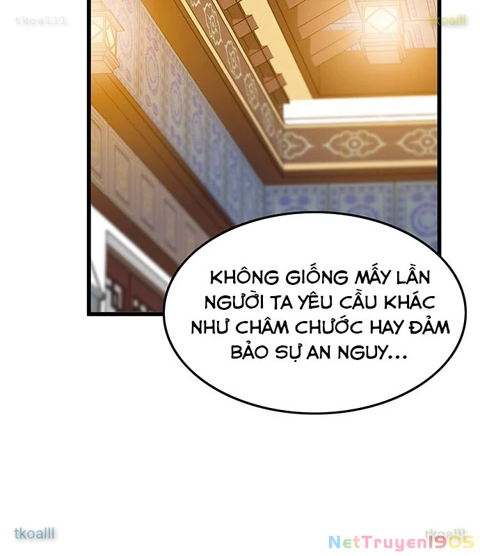Vợ Tôi Là Giáo Chủ Ma Giáo Chapter 12 - 105