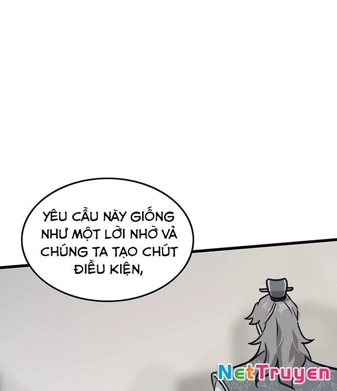 Vợ Tôi Là Giáo Chủ Ma Giáo Chapter 12 - 106