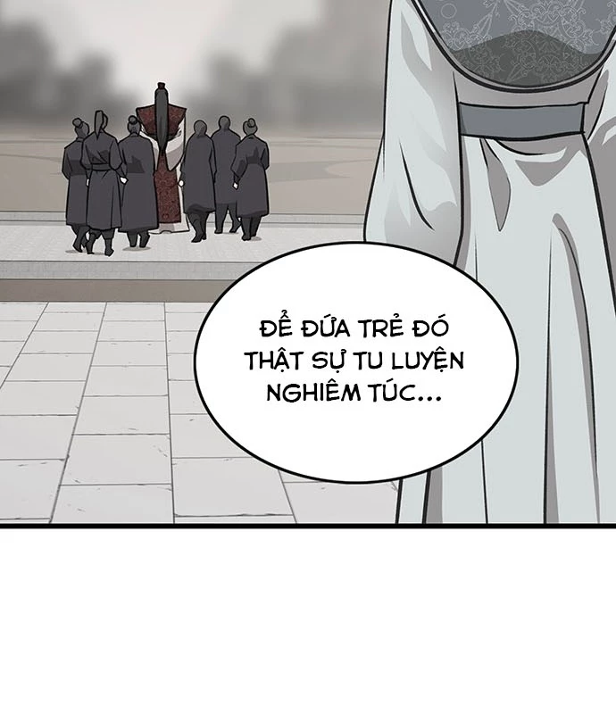 Vợ Tôi Là Giáo Chủ Ma Giáo Chapter 12 - 107