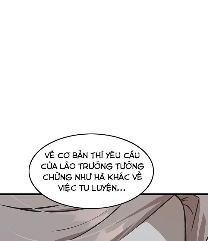 Vợ Tôi Là Giáo Chủ Ma Giáo Chapter 12 - 108