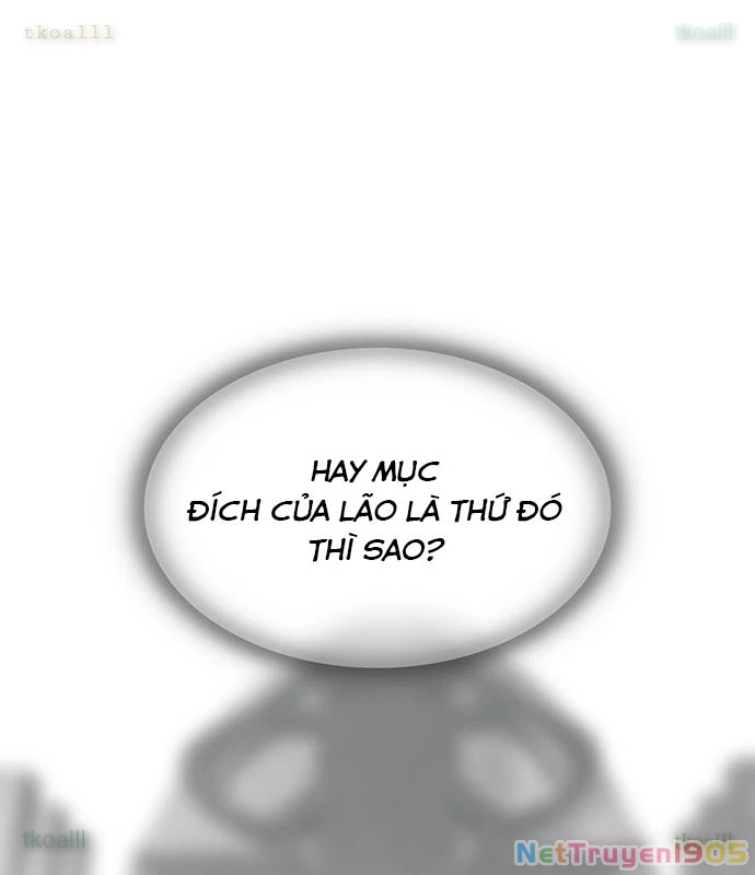 Vợ Tôi Là Giáo Chủ Ma Giáo Chapter 12 - 110