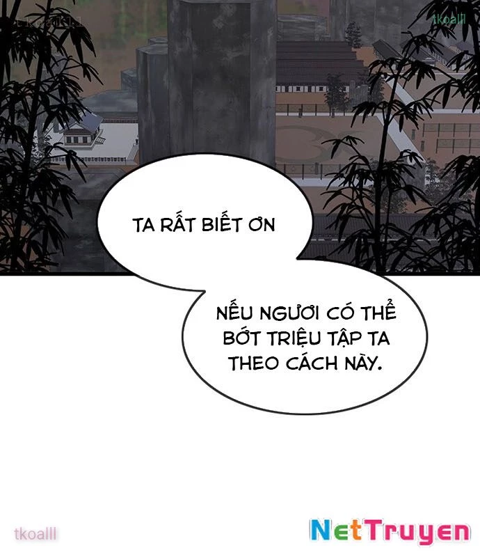 Vợ Tôi Là Giáo Chủ Ma Giáo Chapter 12 - 116