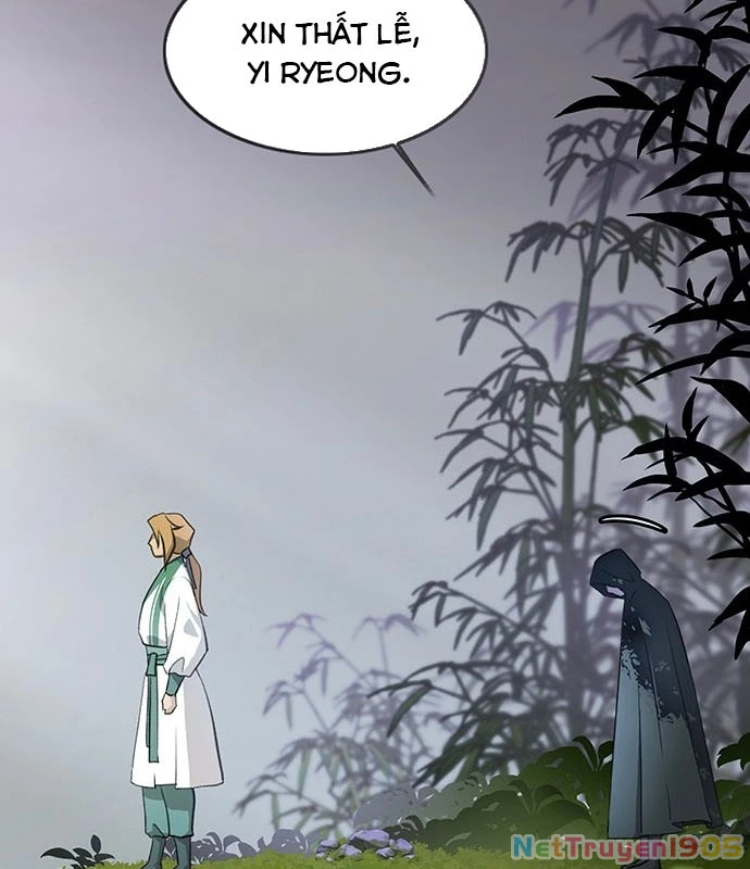 Vợ Tôi Là Giáo Chủ Ma Giáo Chapter 12 - 120