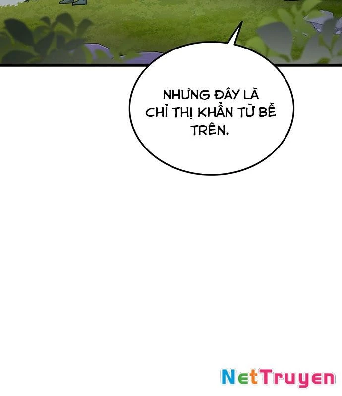 Vợ Tôi Là Giáo Chủ Ma Giáo Chapter 12 - 121