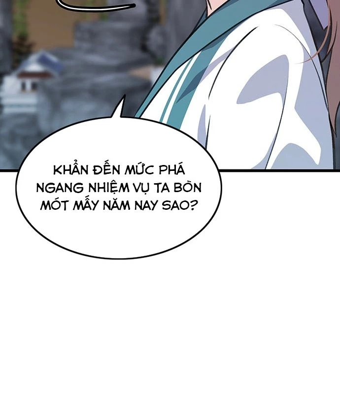 Vợ Tôi Là Giáo Chủ Ma Giáo Chapter 12 - 123