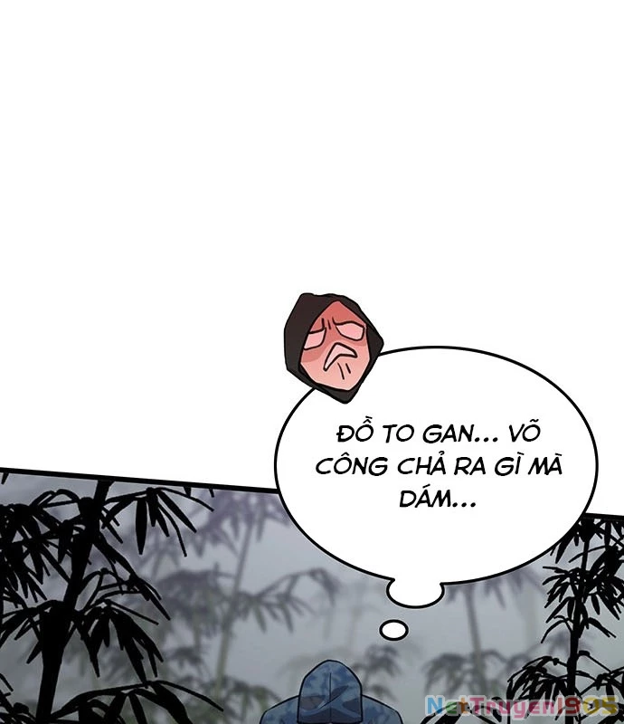 Vợ Tôi Là Giáo Chủ Ma Giáo Chapter 12 - 124
