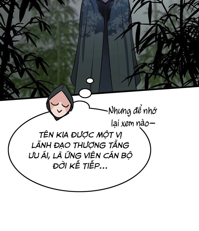 Vợ Tôi Là Giáo Chủ Ma Giáo Chapter 12 - 125