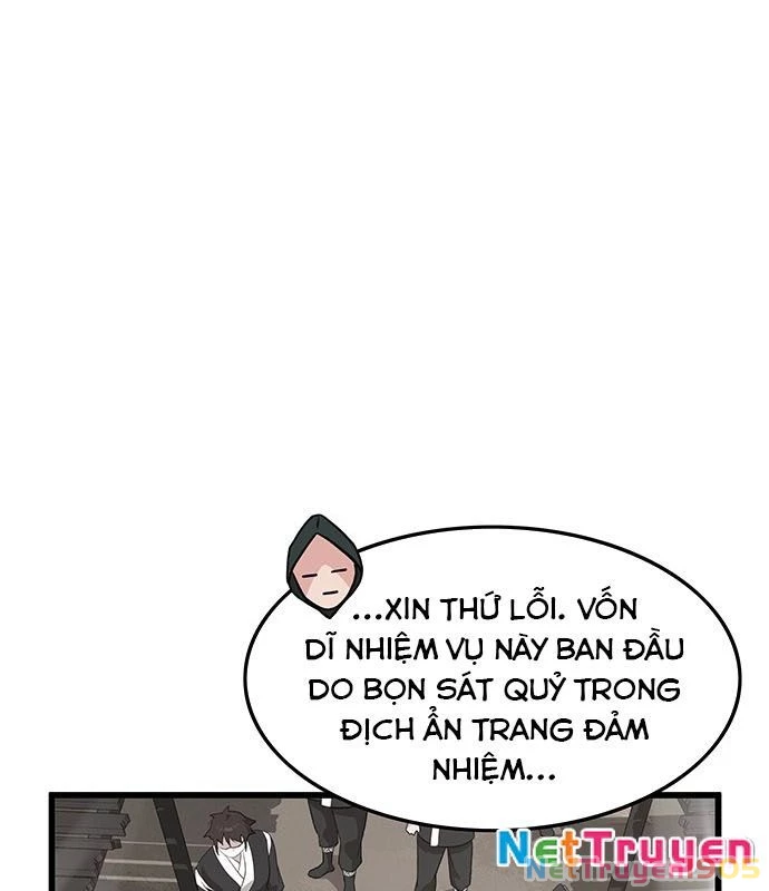 Vợ Tôi Là Giáo Chủ Ma Giáo Chapter 12 - 126