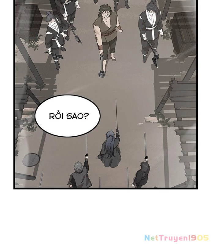 Vợ Tôi Là Giáo Chủ Ma Giáo Chapter 12 - 127