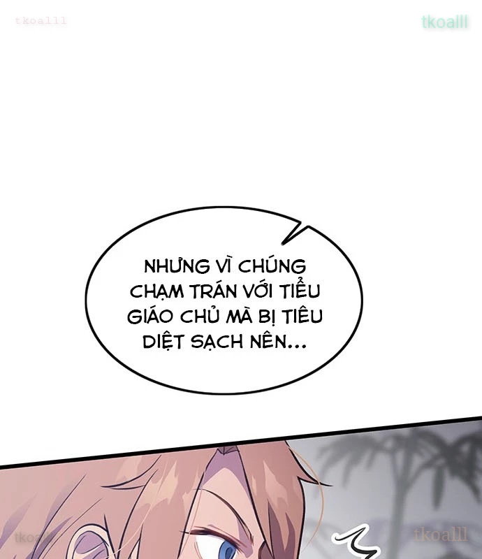 Vợ Tôi Là Giáo Chủ Ma Giáo Chapter 12 - 128