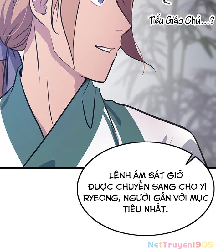 Vợ Tôi Là Giáo Chủ Ma Giáo Chapter 12 - 129