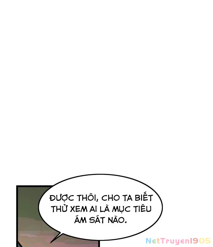 Vợ Tôi Là Giáo Chủ Ma Giáo Chapter 12 - 130