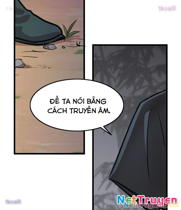 Vợ Tôi Là Giáo Chủ Ma Giáo Chapter 12 - 131