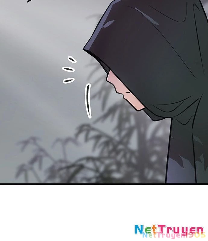 Vợ Tôi Là Giáo Chủ Ma Giáo Chapter 12 - 136