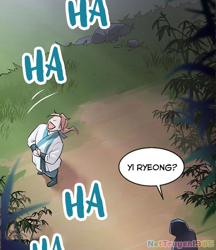Vợ Tôi Là Giáo Chủ Ma Giáo Chapter 12 - 138