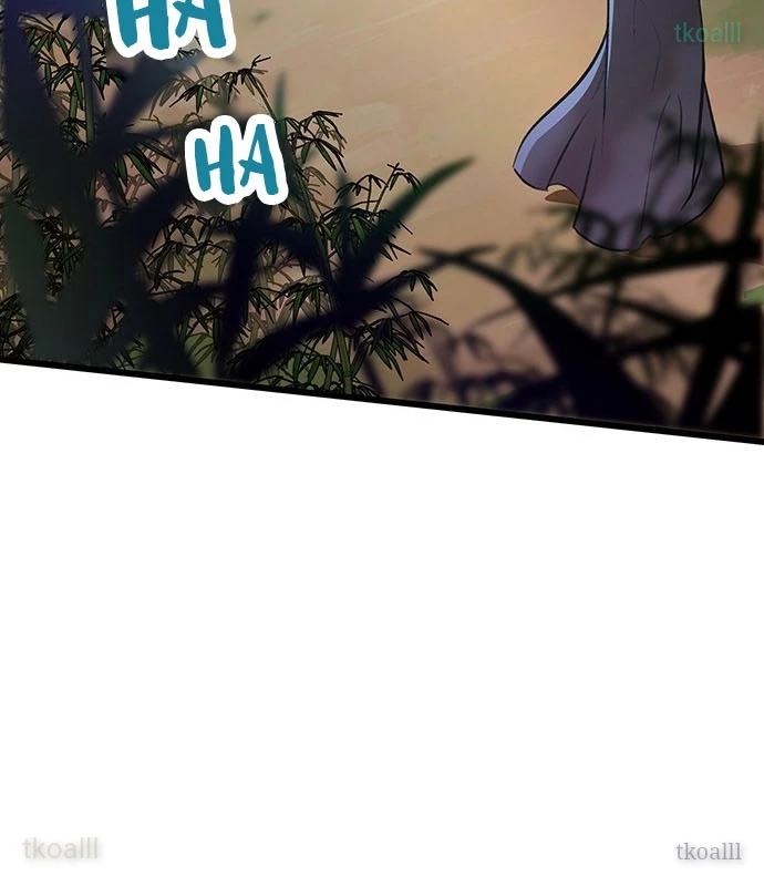 Vợ Tôi Là Giáo Chủ Ma Giáo Chapter 12 - 139