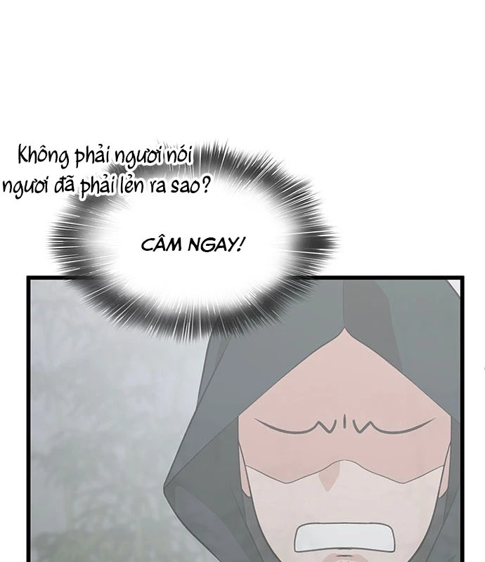 Vợ Tôi Là Giáo Chủ Ma Giáo Chapter 12 - 140
