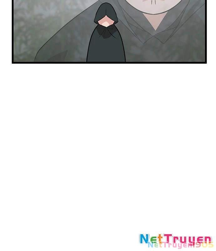 Vợ Tôi Là Giáo Chủ Ma Giáo Chapter 12 - 141