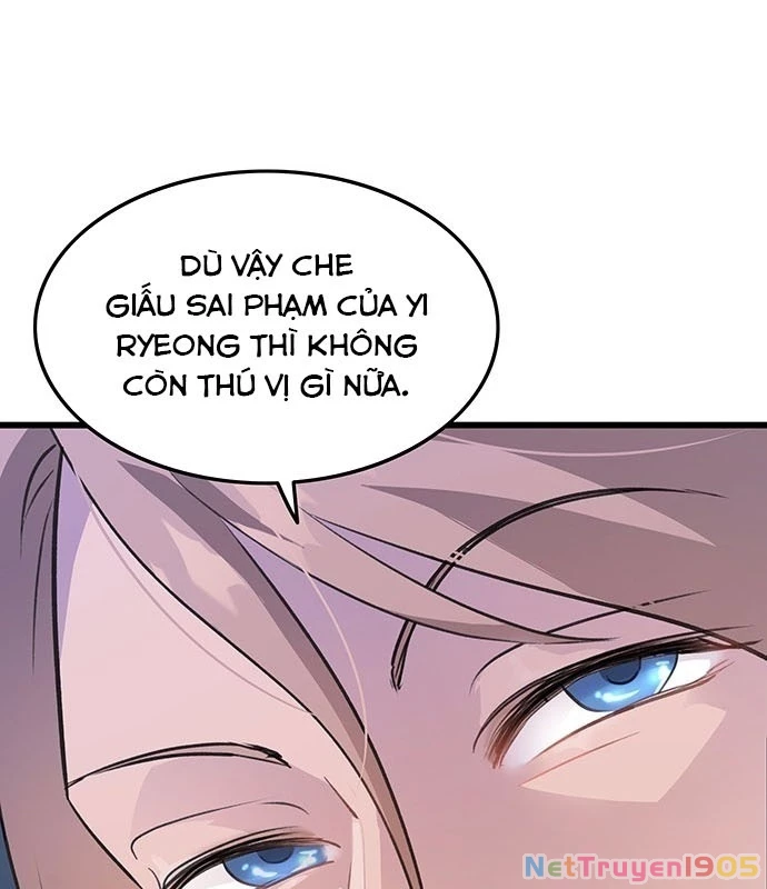 Vợ Tôi Là Giáo Chủ Ma Giáo Chapter 12 - 144