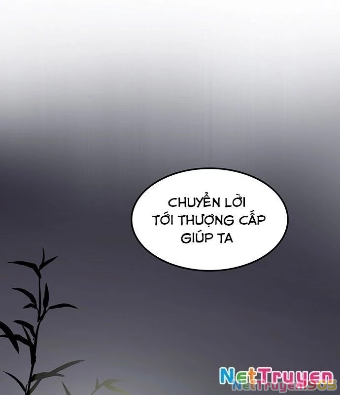 Vợ Tôi Là Giáo Chủ Ma Giáo Chapter 12 - 146