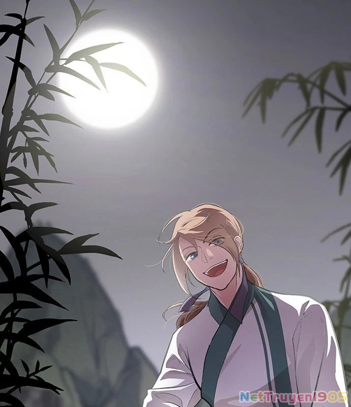 Vợ Tôi Là Giáo Chủ Ma Giáo Chapter 12 - 147