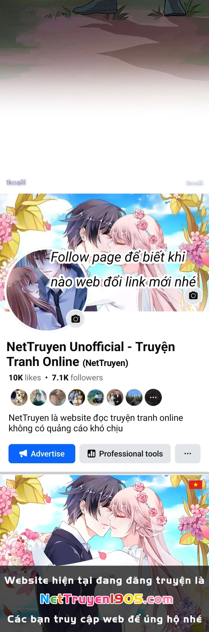 Vợ Tôi Là Giáo Chủ Ma Giáo Chapter 12 - 149
