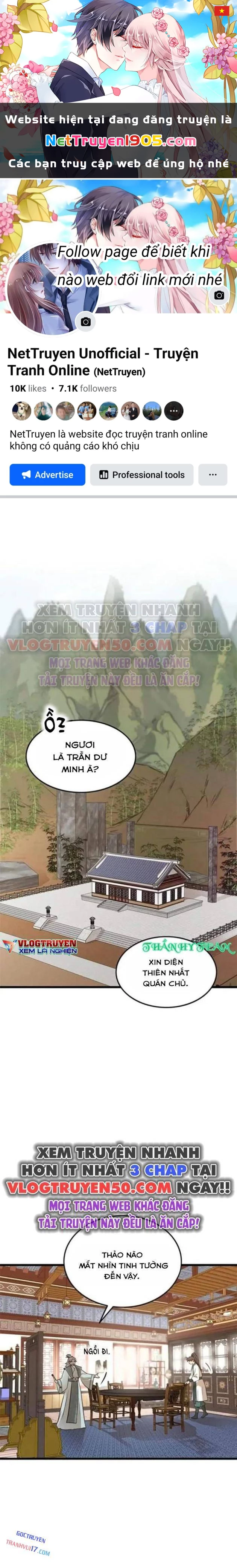 Vợ Tôi Là Giáo Chủ Ma Giáo Chapter 13 - 1