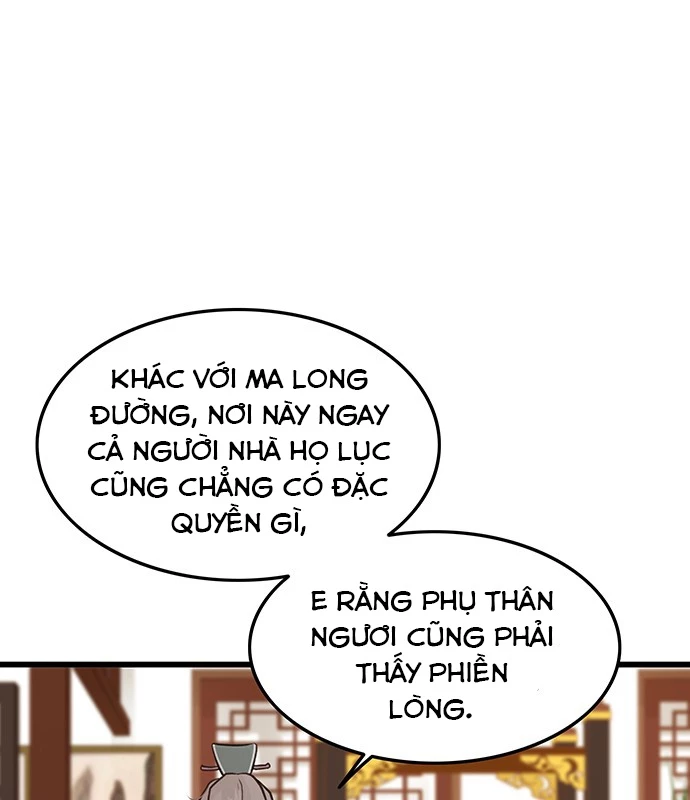 Vợ Tôi Là Giáo Chủ Ma Giáo Chapter 13 - 5