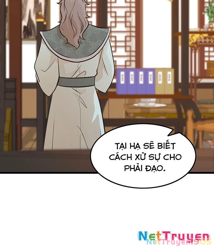 Vợ Tôi Là Giáo Chủ Ma Giáo Chapter 13 - 6
