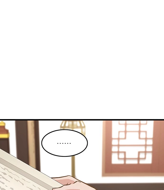 Vợ Tôi Là Giáo Chủ Ma Giáo Chapter 13 - 7