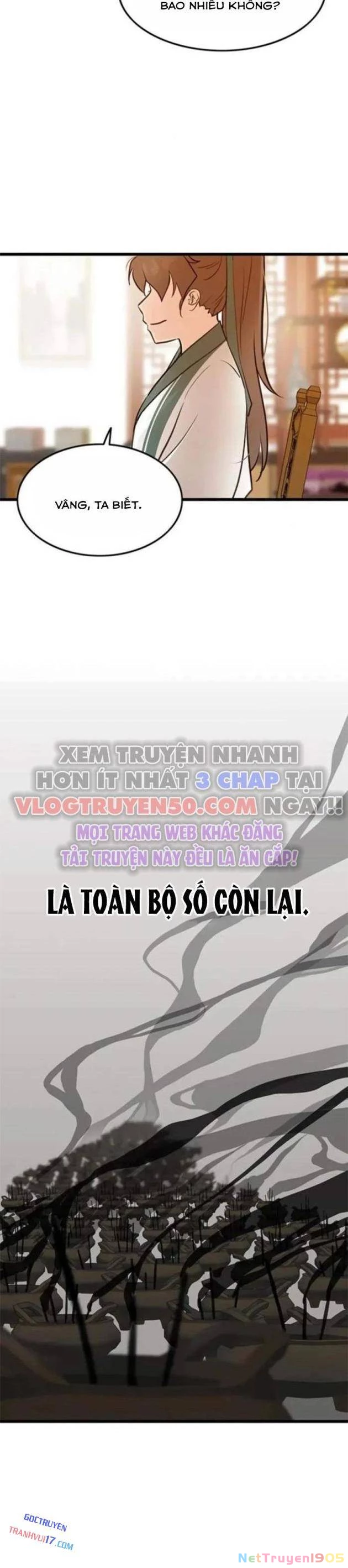 Vợ Tôi Là Giáo Chủ Ma Giáo Chapter 13 - Trang 2