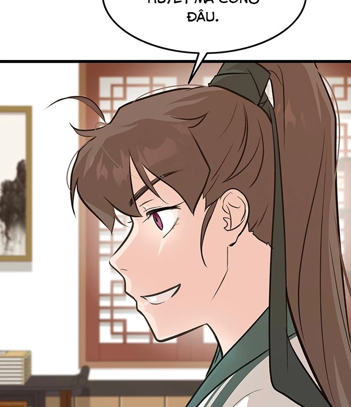 Vợ Tôi Là Giáo Chủ Ma Giáo Chapter 13 - 10