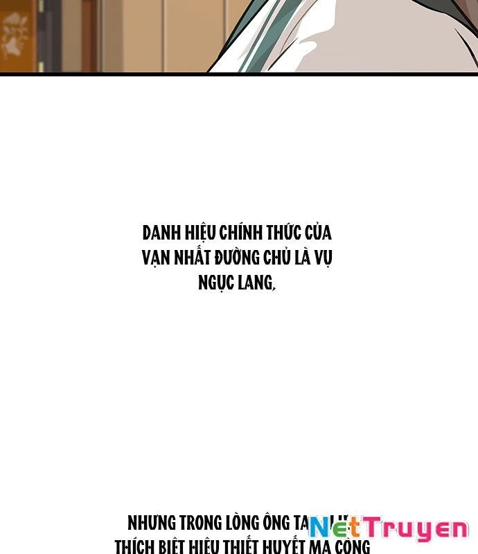 Vợ Tôi Là Giáo Chủ Ma Giáo Chapter 13 - 11