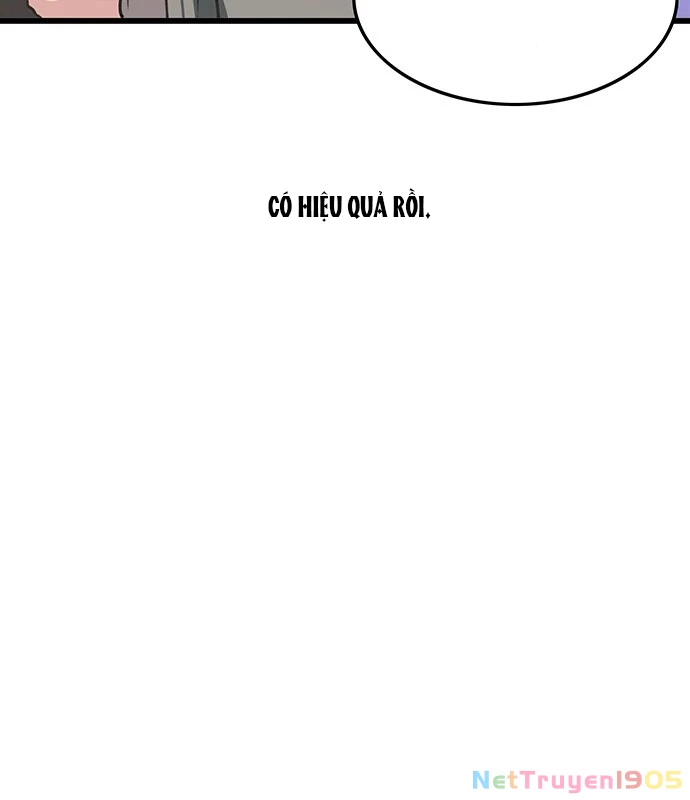 Vợ Tôi Là Giáo Chủ Ma Giáo Chapter 13 - 15