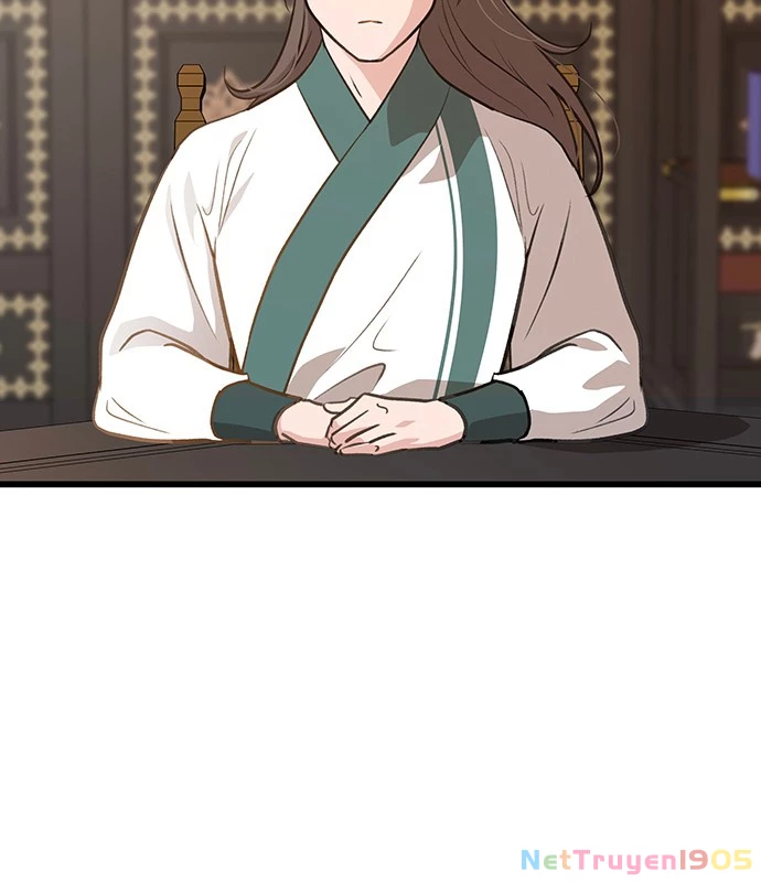 Vợ Tôi Là Giáo Chủ Ma Giáo Chapter 13 - 17