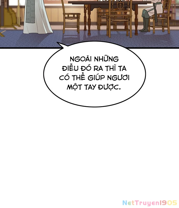 Vợ Tôi Là Giáo Chủ Ma Giáo Chapter 13 - 19