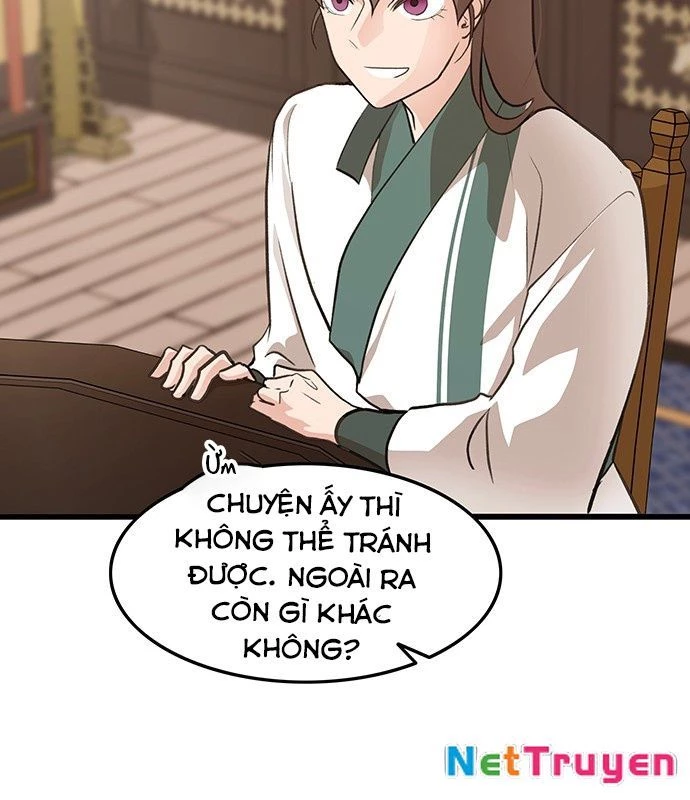 Vợ Tôi Là Giáo Chủ Ma Giáo Chapter 13 - 21