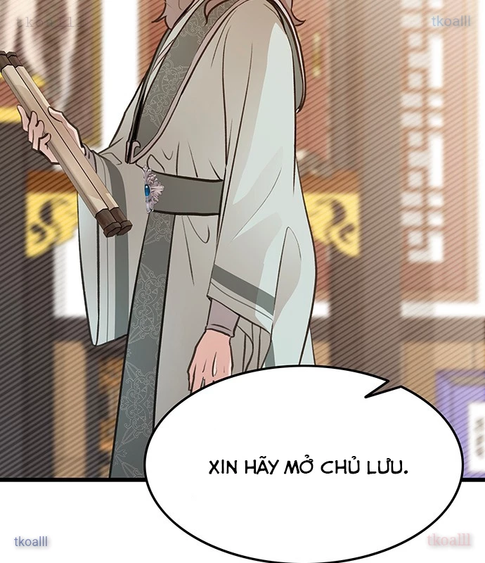 Vợ Tôi Là Giáo Chủ Ma Giáo Chapter 13 - 24