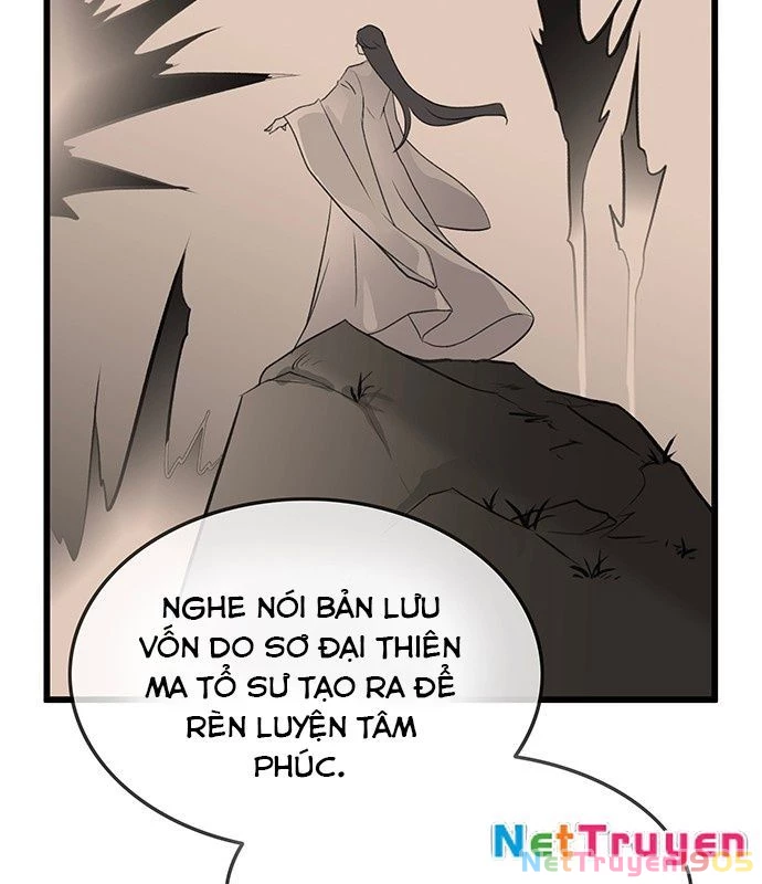 Vợ Tôi Là Giáo Chủ Ma Giáo Chapter 13 - 26