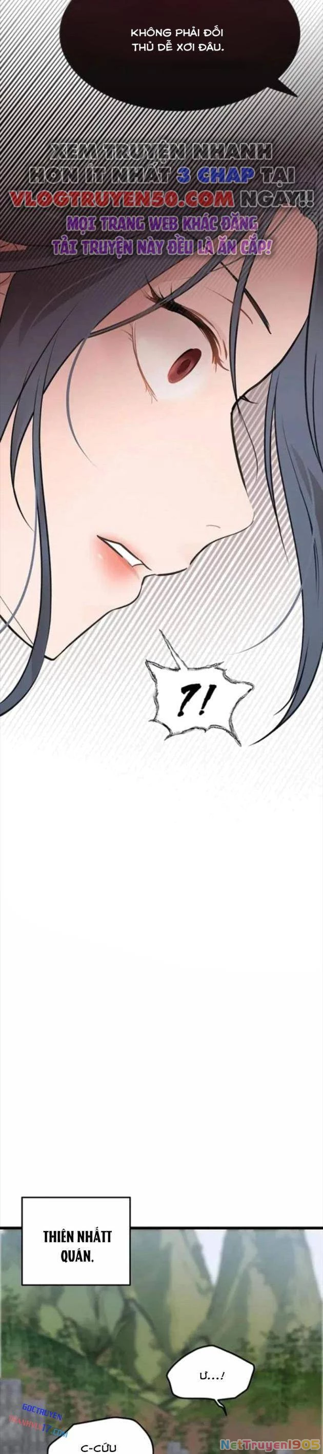 Vợ Tôi Là Giáo Chủ Ma Giáo Chapter 13 - Trang 2