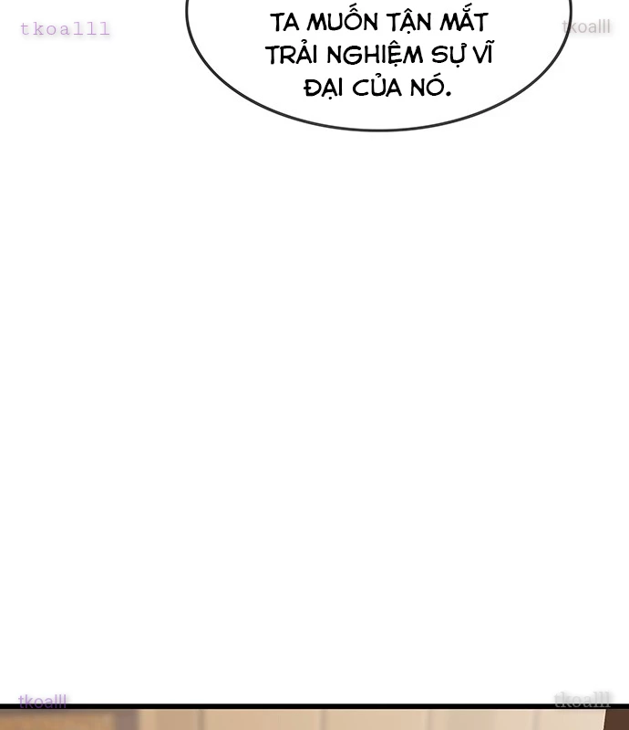 Vợ Tôi Là Giáo Chủ Ma Giáo Chapter 13 - 27