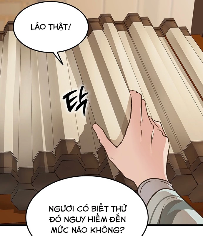 Vợ Tôi Là Giáo Chủ Ma Giáo Chapter 13 - 28