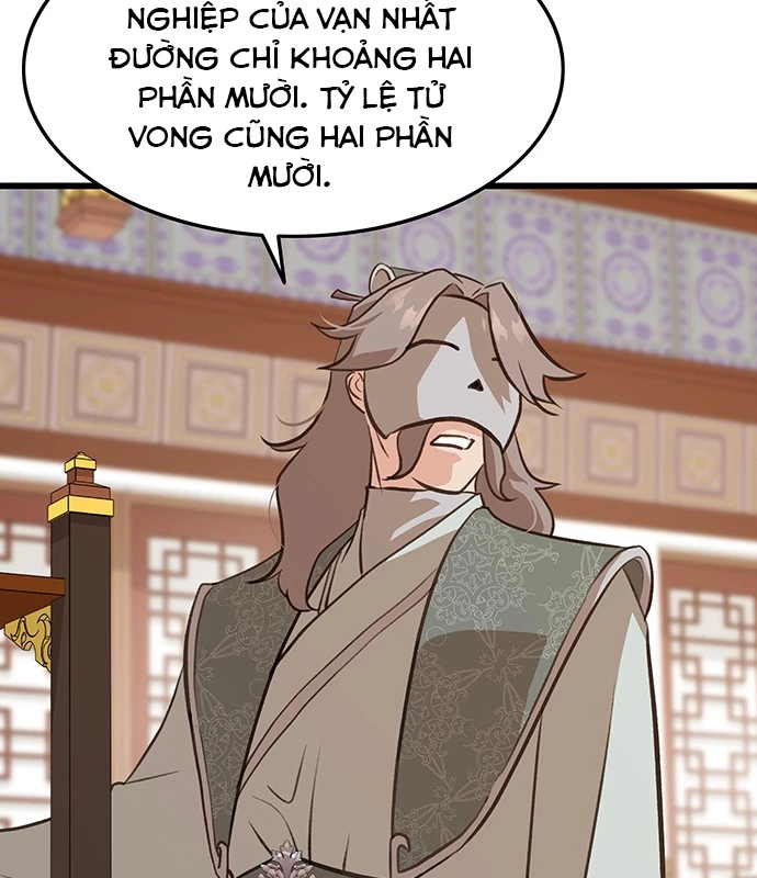 Vợ Tôi Là Giáo Chủ Ma Giáo Chapter 13 - 30